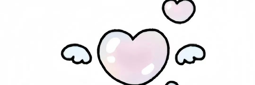 mi00in7's profile banner image