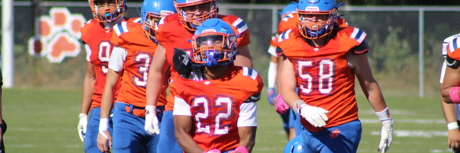 Lionel Hickman Jr banner