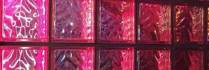 d1zzy~ banner