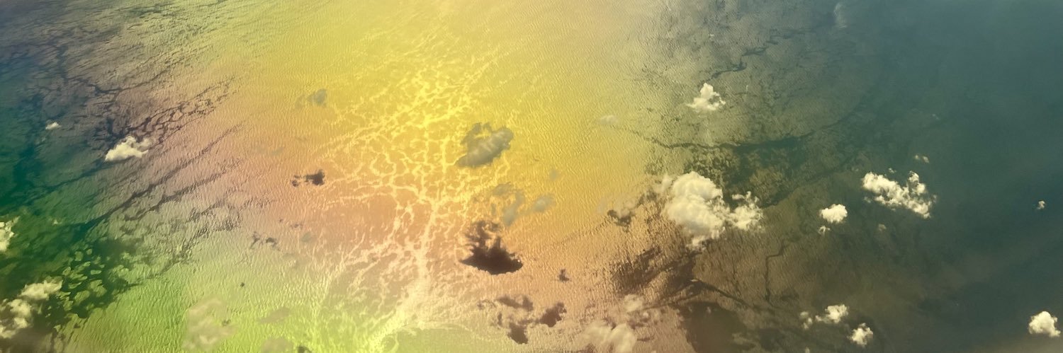 アラフォー韓国美容🇰🇷 banner