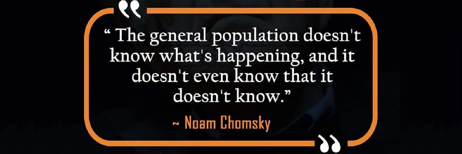 🇷 🇴 🇧 banner