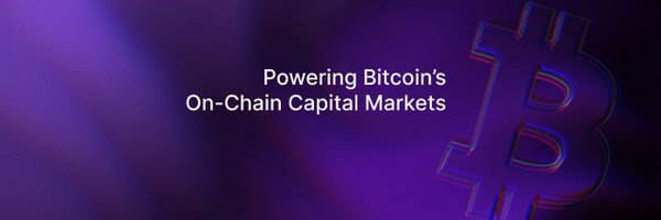 avalonfinance_ Profile Banner