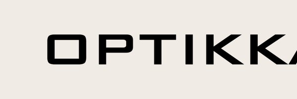 OptikkaCorp Profile Banner