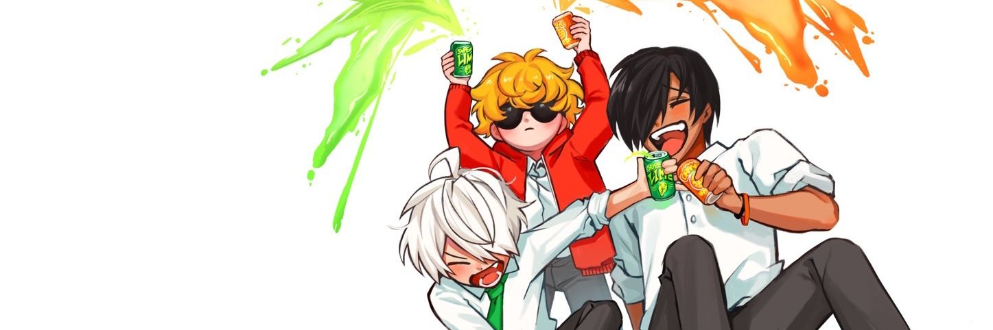 わさB banner