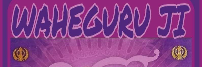 GURNAMSING310's profile banner image