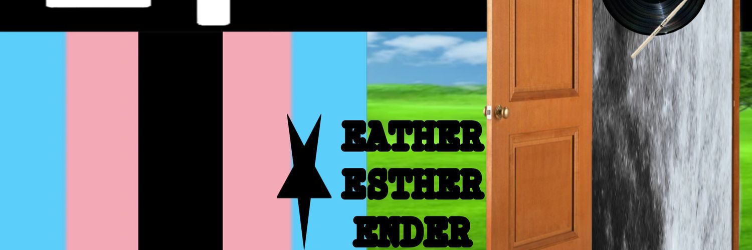 EathƏr banner