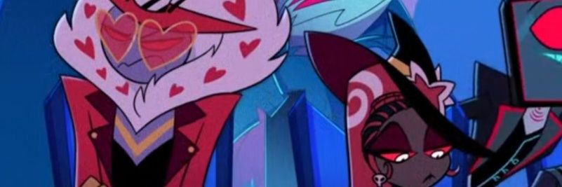 Minaxqq0's profile banner image