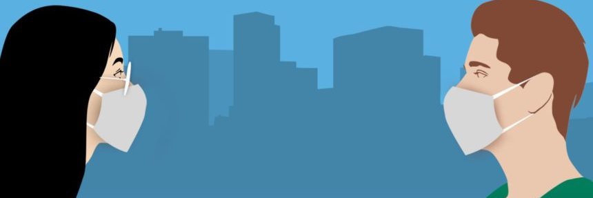 jclapham's profile banner image