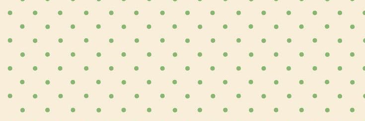 osionoiso's profile banner image