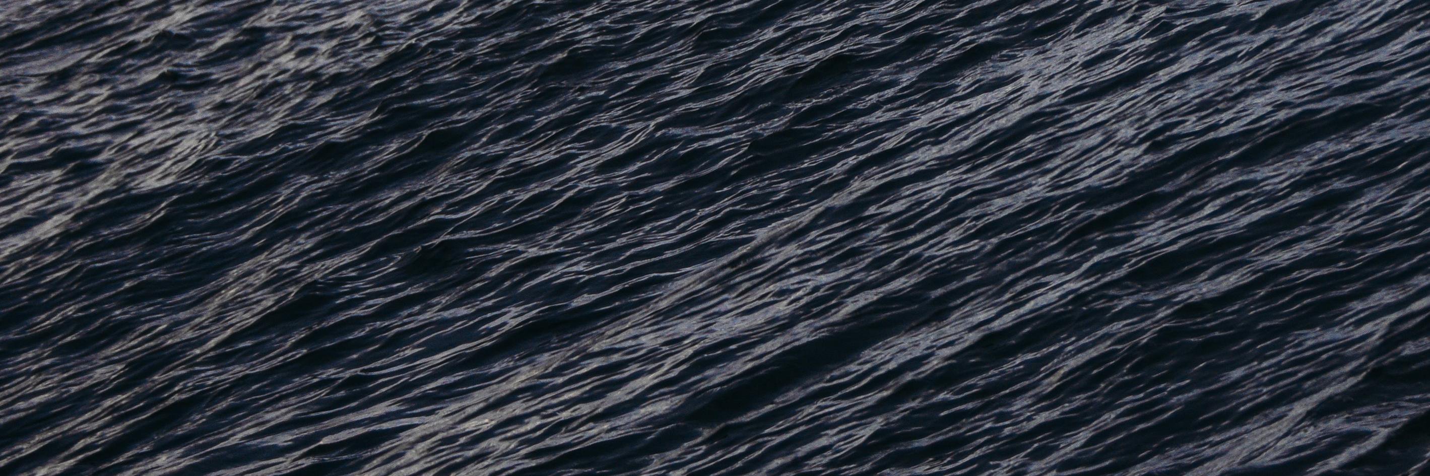 Thiago Monteiro banner