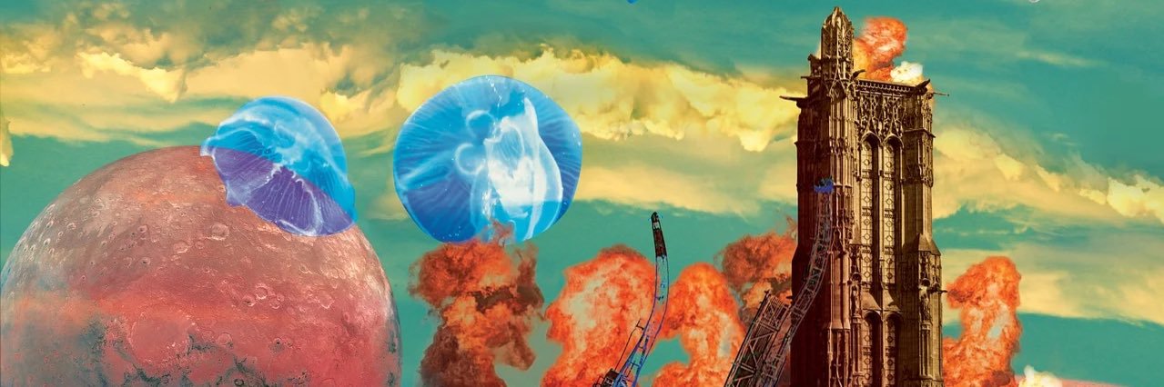 Watashiiro_WSI's profile banner image