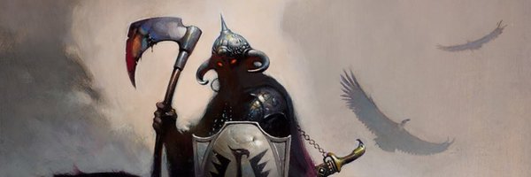 jelece4525 Profile Banner