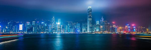 moodcatch Profile Banner