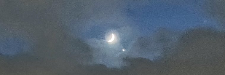zylewrld's profile banner image