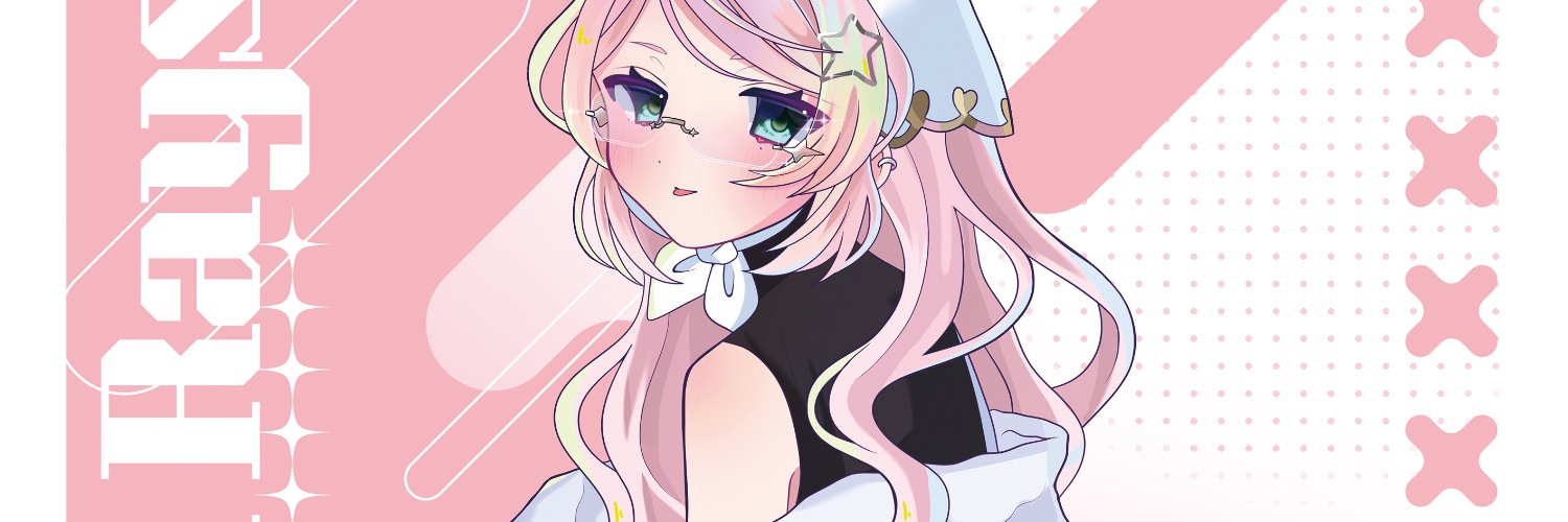 Glasses Lovers | 秋M3C-02b banner