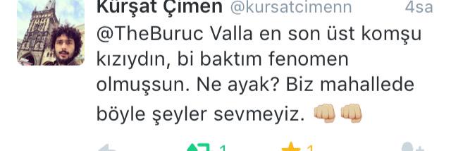 _TheBuruc's profile banner image