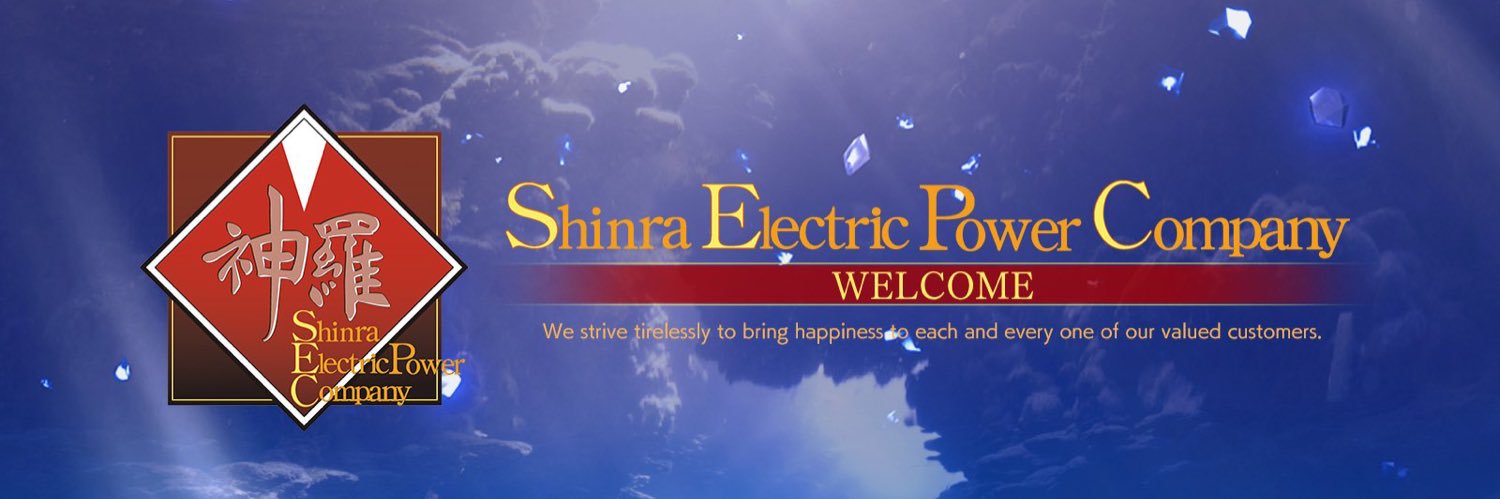 Reno's banner
