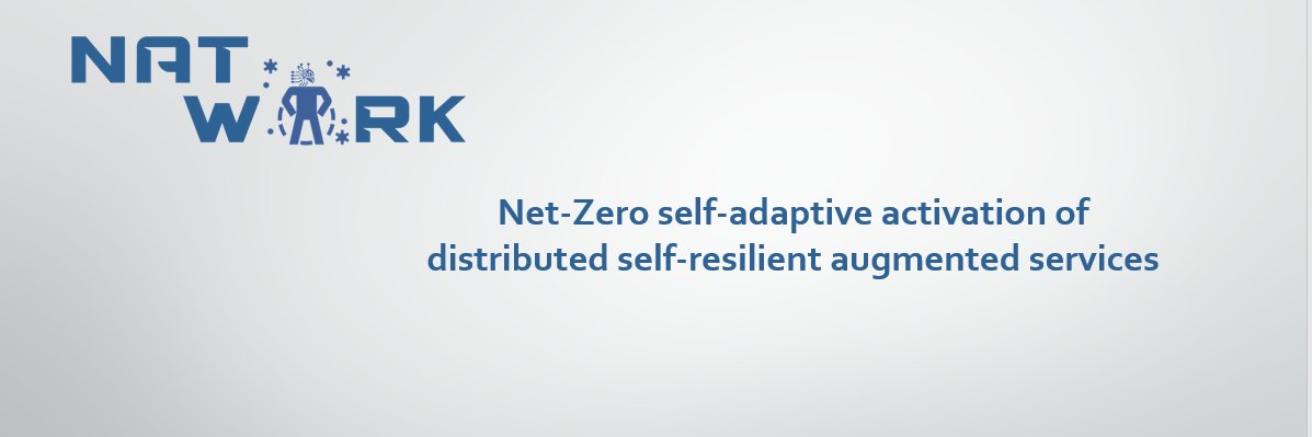 Natwork-Project banner