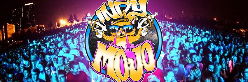 indymojo banner