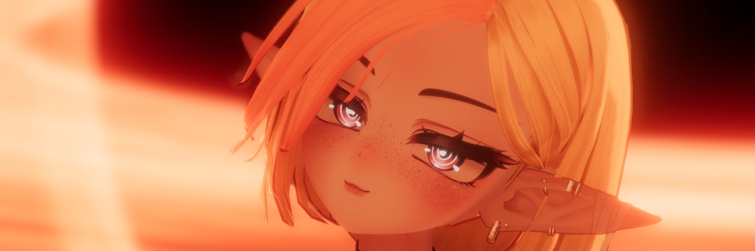 Delphi (NSFW) banner