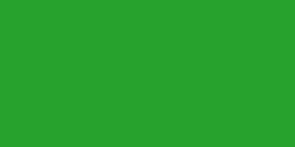 koenvanasten's profile banner image