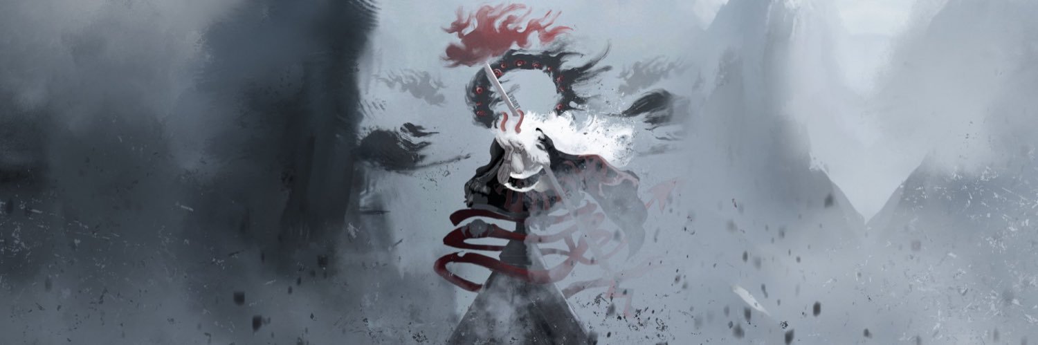 Vansair banner