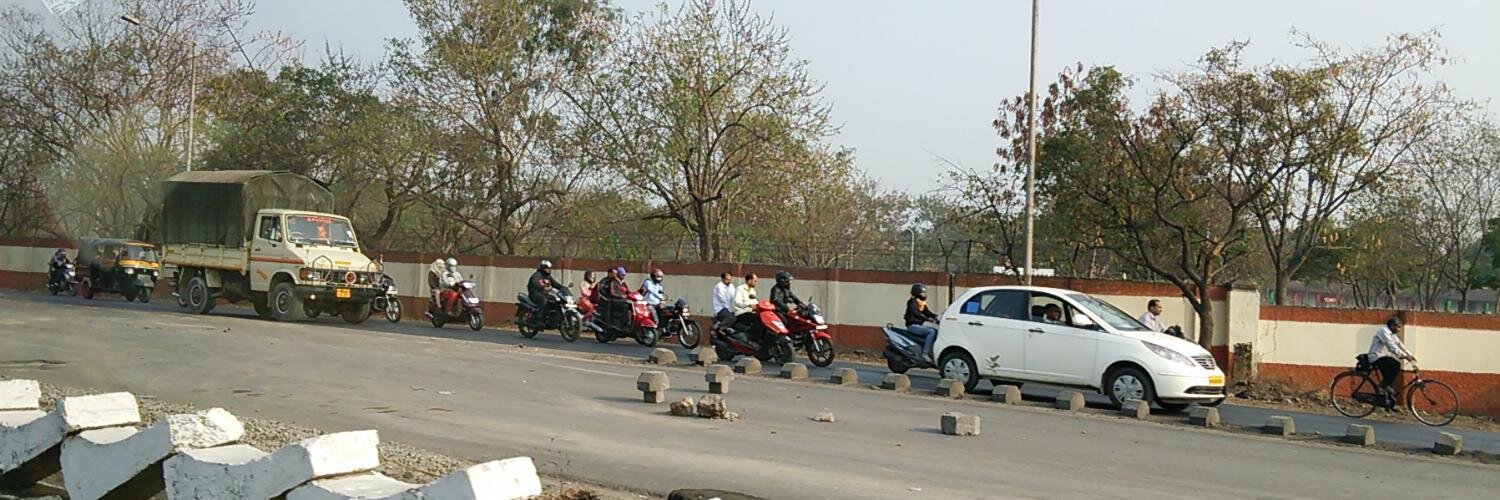 佐藤ぽっと banner