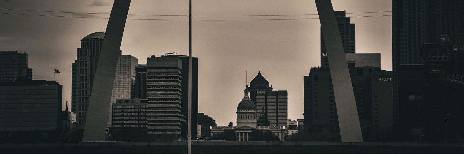 dylpark05's profile banner image