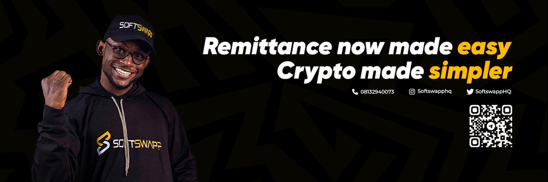 softswappHQ_'s profile banner image