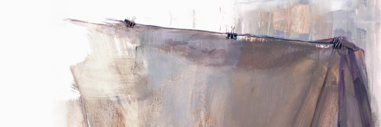 Thomas Schmall banner