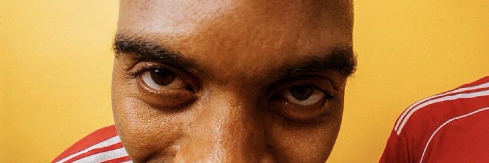 userhhhgadshc's profile banner image
