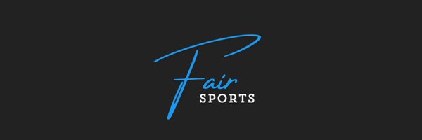 ChrisFairAgent Profile Banner