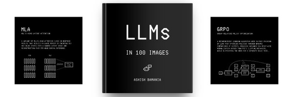 drashishbamania Profile Banner