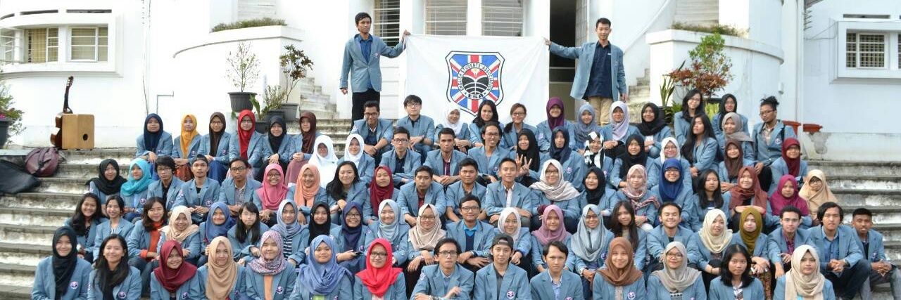 ESA banner