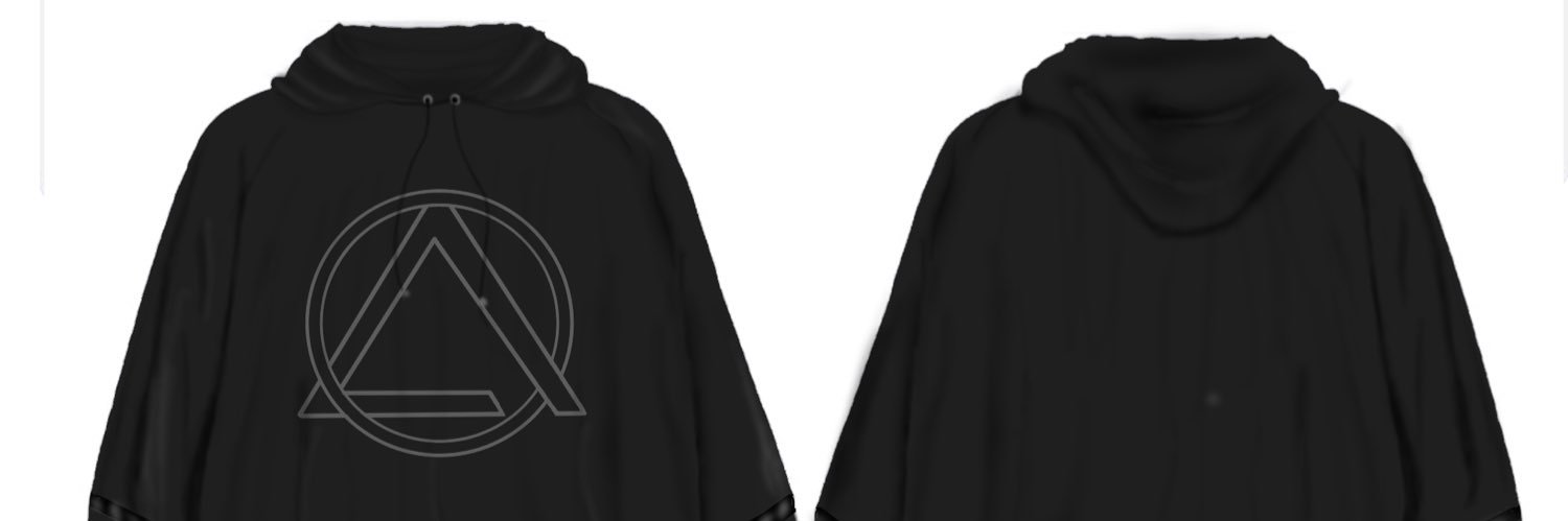 agamDJ's profile banner image