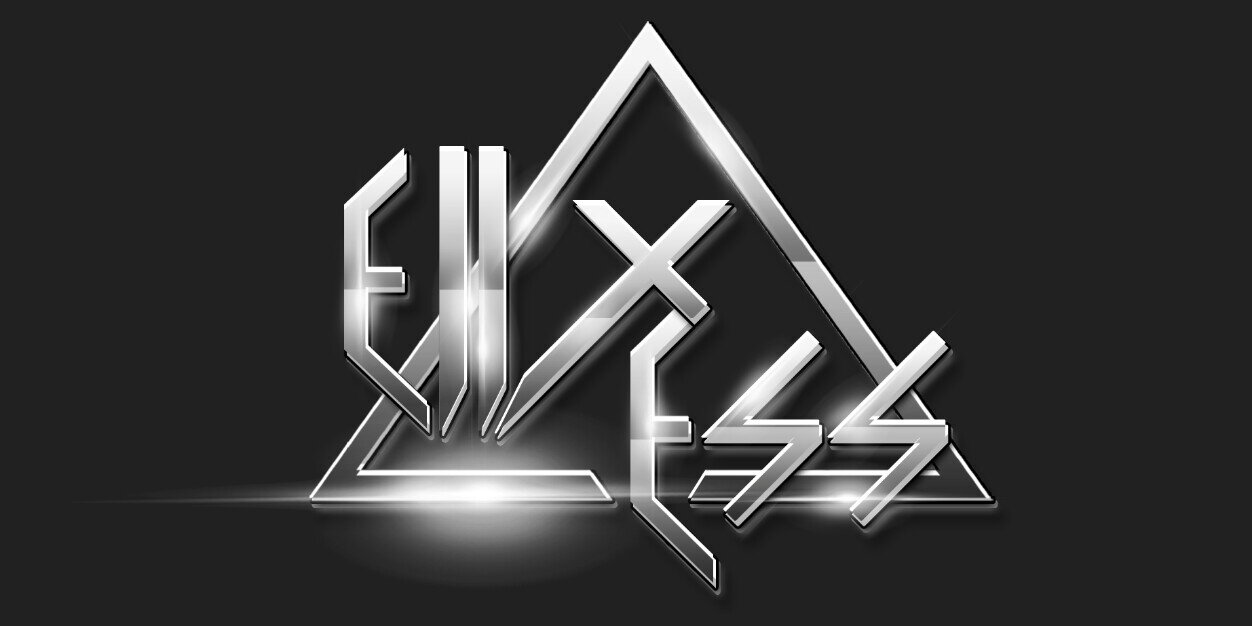 ellyess's profile banner image