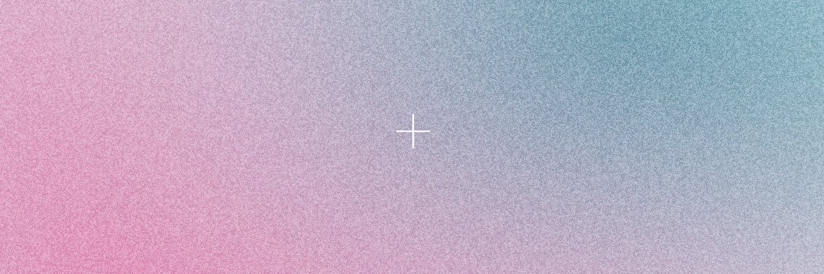 doubletake_2024's profile banner image