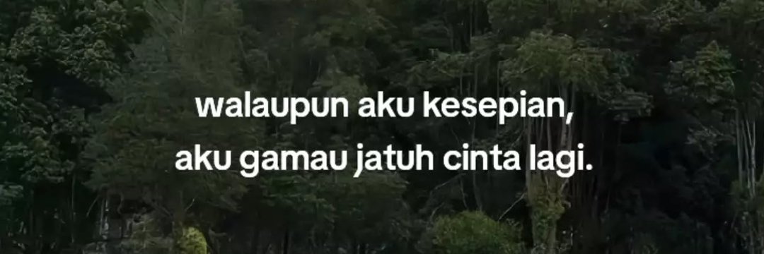 BOY_KOT☠ banner