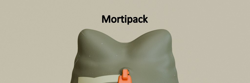 MORTIPACK ワンフェス3-34-09's banner