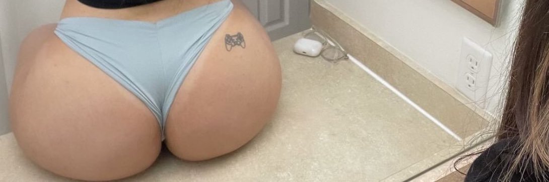 Julián Cardenas banner