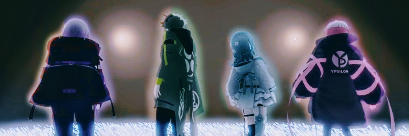 rim_Mumen's profile banner image