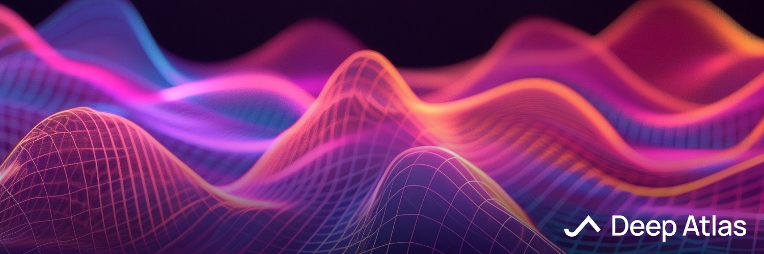 Deep Atlas banner
