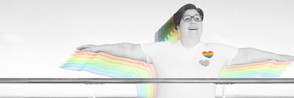 Katherine Coleman banner