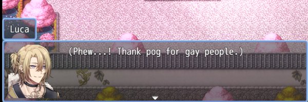 ligmaupEE Profile Banner