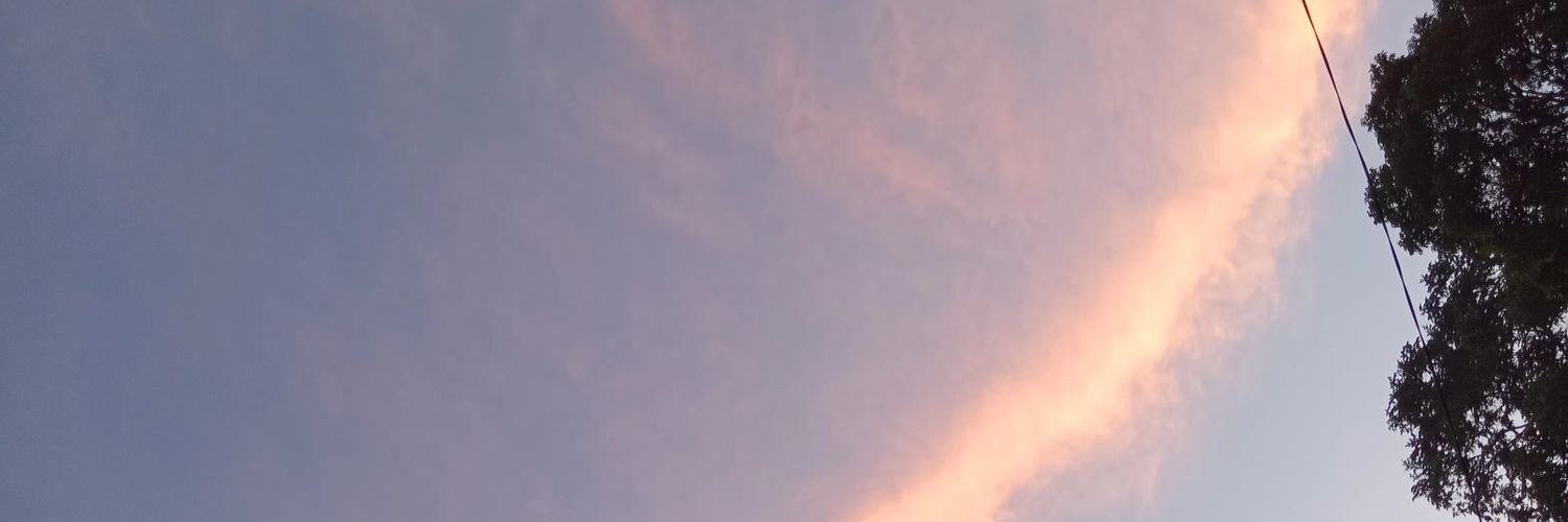 dwldri_'s profile banner image