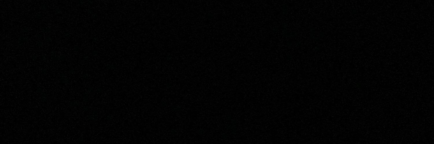 eduspkob's profile banner image