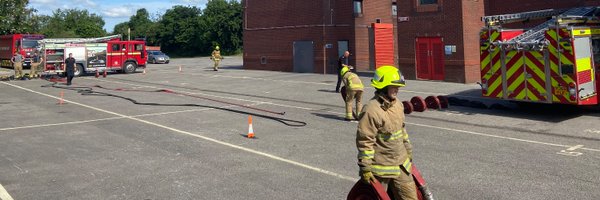 WarrenMHart Profile Banner