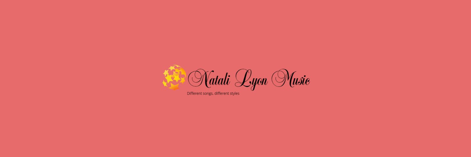 Natali Lyon banner
