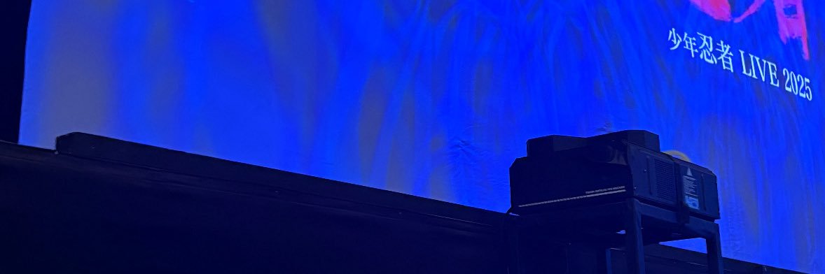 🩶 banner