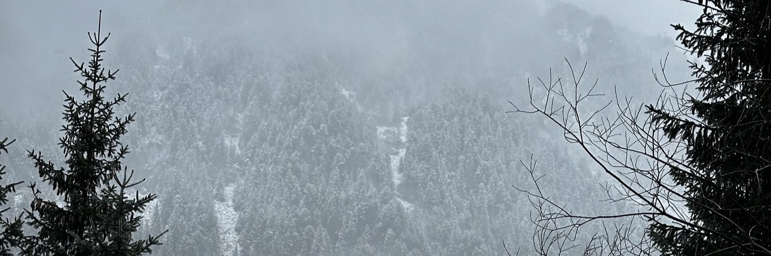 Vlad Chubakov banner